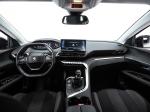 peugeot-3008-2022-diesel-1499cc