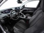 peugeot-3008-2022-diesel-1499cc