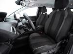 peugeot-3008-2022-diesel-1499cc