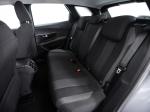 peugeot-3008-2022-diesel-1499cc