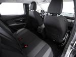 peugeot-3008-2022-diesel-1499cc