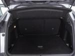 peugeot-3008-2022-diesel-1499cc