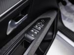 peugeot-3008-2022-diesel-1499cc
