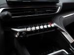 peugeot-3008-2022-diesel-1499cc