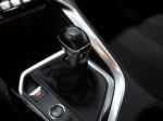 peugeot-3008-2022-diesel-1499cc