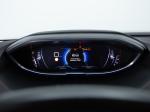 peugeot-3008-2022-diesel-1499cc