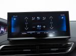 peugeot-3008-2022-diesel-1499cc