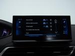 peugeot-3008-2022-diesel-1499cc
