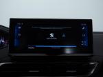 peugeot-3008-2022-diesel-1499cc