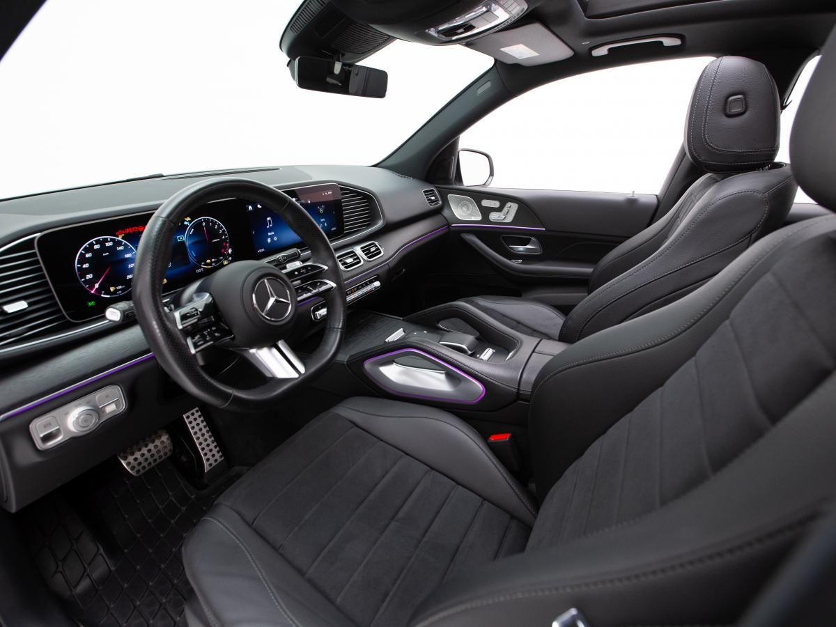 mercedes-benz-gle-2024-hibrido-a-diesel-1993cc