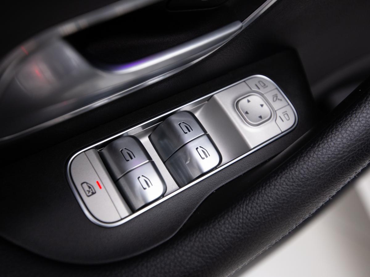mercedes-benz-gle-2024-hibrido-a-diesel-1993cc