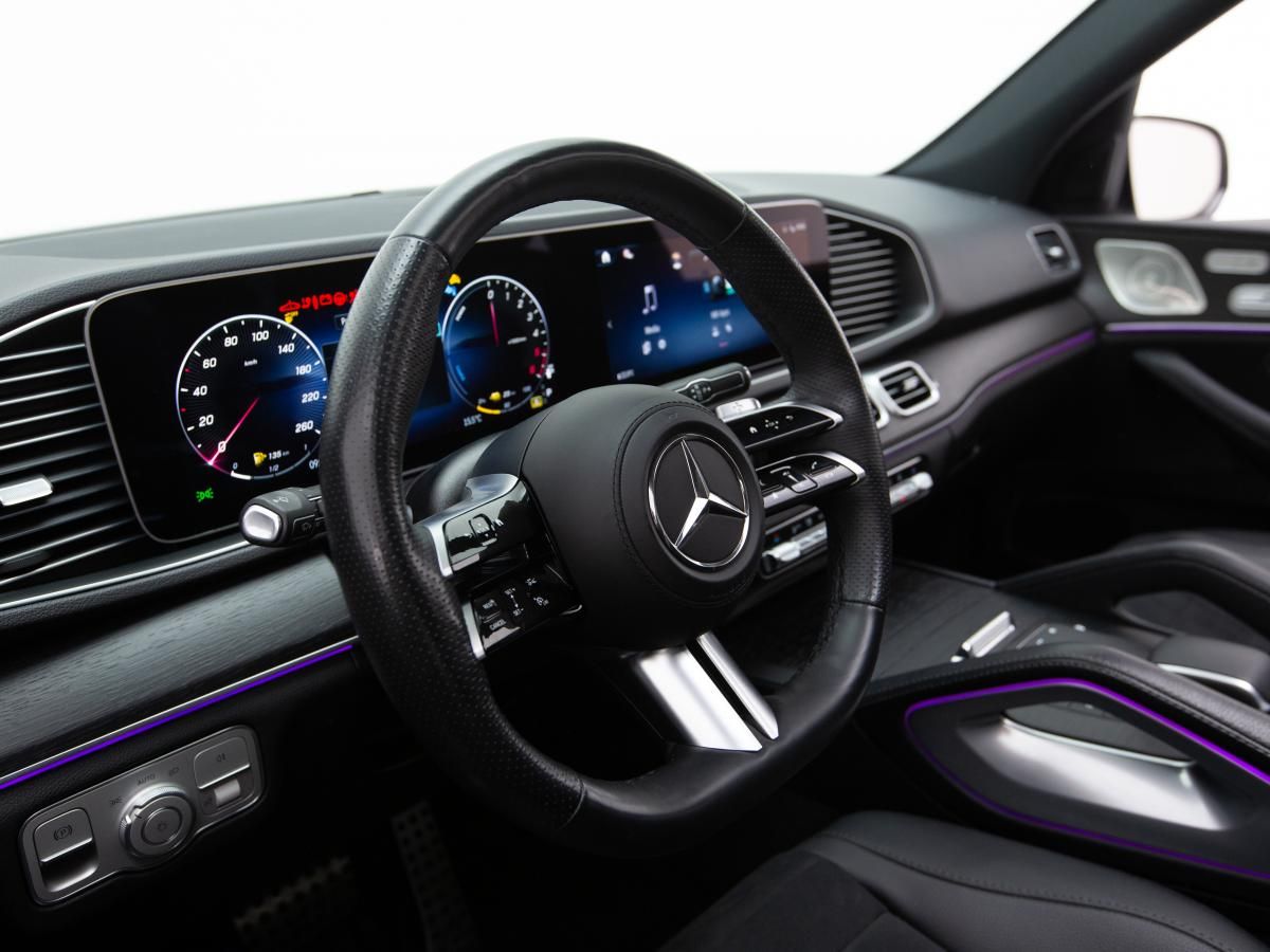 mercedes-benz-gle-2024-hibrido-a-diesel-1993cc