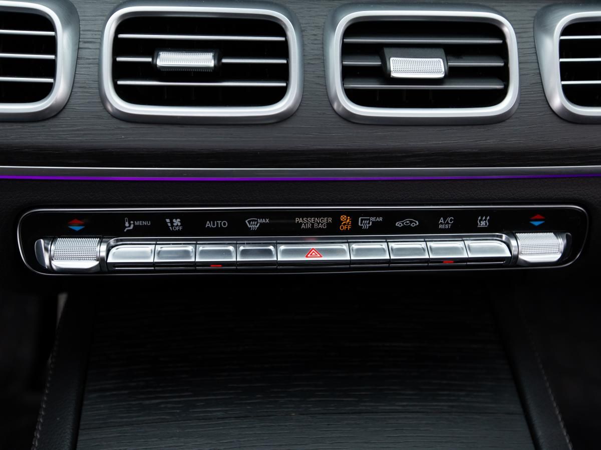 mercedes-benz-gle-2024-hibrido-a-diesel-1993cc