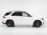 mercedes-benz-gle-2024-hibrido-a-diesel-1993cc