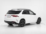 mercedes-benz-gle-2024-hibrido-a-diesel-1993cc