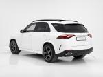 mercedes-benz-gle-2024-hibrido-a-diesel-1993cc