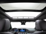 mercedes-benz-gle-2024-hibrido-a-diesel-1993cc