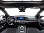 mercedes-benz-gle-2024-hibrido-a-diesel-1993cc