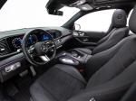 mercedes-benz-gle-2024-hibrido-a-diesel-1993cc