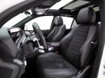 mercedes-benz-gle-2024-hibrido-a-diesel-1993cc