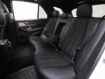 mercedes-benz-gle-2024-hibrido-a-diesel-1993cc