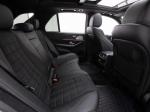 mercedes-benz-gle-2024-hibrido-a-diesel-1993cc