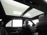mercedes-benz-gle-2024-hibrido-a-diesel-1993cc