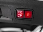 mercedes-benz-gle-2024-hibrido-a-diesel-1993cc