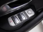 mercedes-benz-gle-2024-hibrido-a-diesel-1993cc