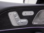mercedes-benz-gle-2024-hibrido-a-diesel-1993cc
