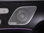 mercedes-benz-gle-2024-hibrido-a-diesel-1993cc