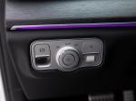 mercedes-benz-gle-2024-hibrido-a-diesel-1993cc