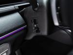 mercedes-benz-gle-2024-hibrido-a-diesel-1993cc