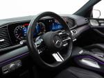 mercedes-benz-gle-2024-hibrido-a-diesel-1993cc