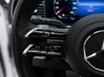 mercedes-benz-gle-2024-hibrido-a-diesel-1993cc