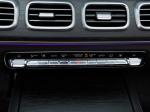 mercedes-benz-gle-2024-hibrido-a-diesel-1993cc