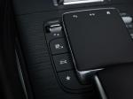 mercedes-benz-gle-2024-hibrido-a-diesel-1993cc