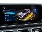 mercedes-benz-gle-2024-hibrido-a-diesel-1993cc