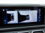 mercedes-benz-gle-2024-hibrido-a-diesel-1993cc