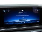 mercedes-benz-gle-2024-hibrido-a-diesel-1993cc