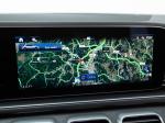 mercedes-benz-gle-2024-hibrido-a-diesel-1993cc