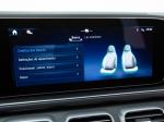 mercedes-benz-gle-2024-hibrido-a-diesel-1993cc