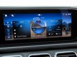 mercedes-benz-gle-2024-hibrido-a-diesel-1993cc