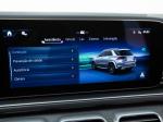 mercedes-benz-gle-2024-hibrido-a-diesel-1993cc