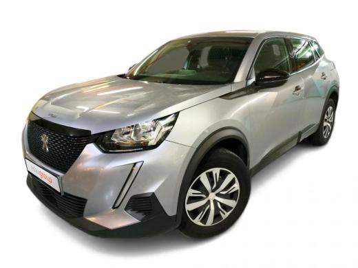peugeot-2008-2023-diesel-1499cc