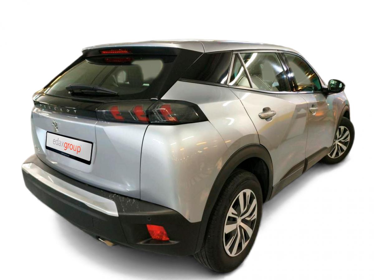 peugeot-2008-2023-diesel-1499cc