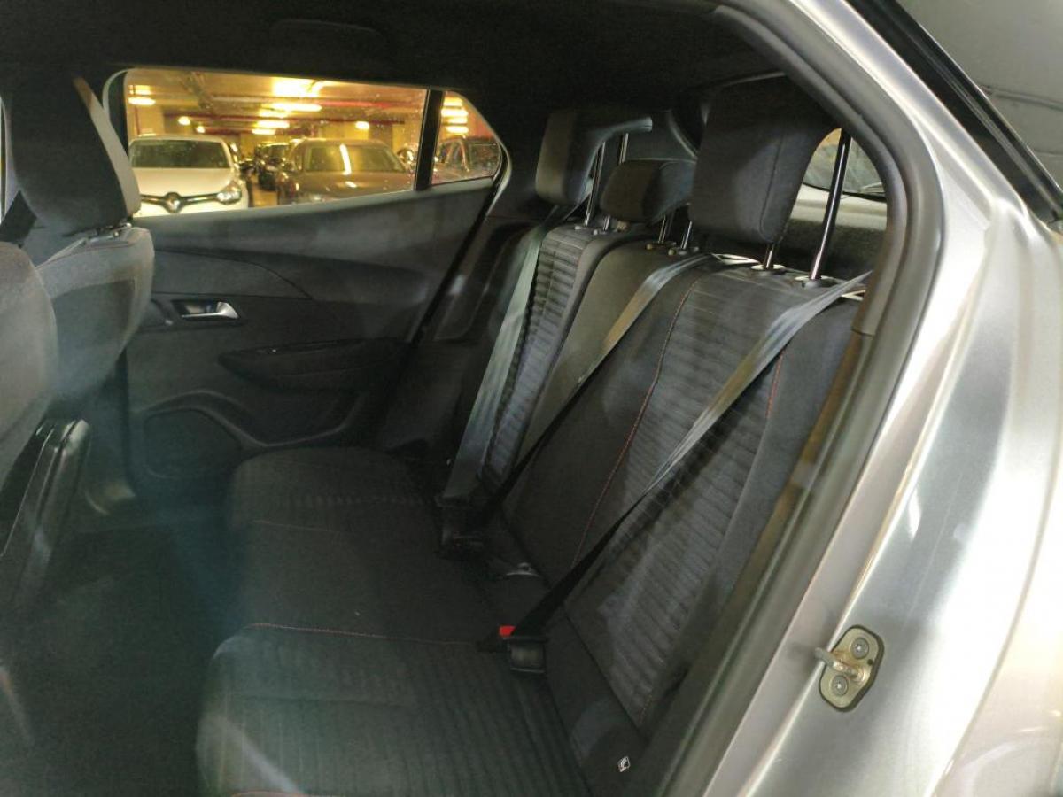 peugeot-2008-2023-diesel-1499cc