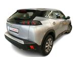 peugeot-2008-2023-diesel-1499cc