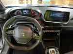 peugeot-2008-2023-diesel-1499cc