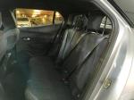 peugeot-2008-2023-diesel-1499cc